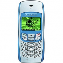 Alcatel ONETOUCH 153