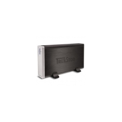 TrekStor maxi t.u 500Gb