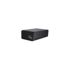 TrekStor duo w.u 1Tb