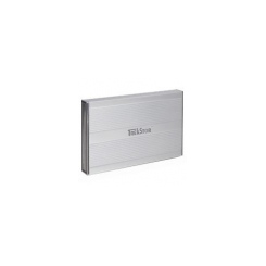 TrekStor pocket x.u 160Gb