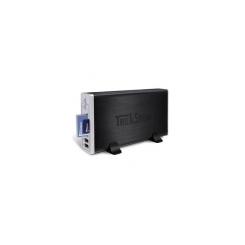 TrekStor maxi t.uch 500Gb