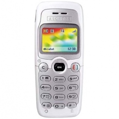 Alcatel ONETOUCH 332
