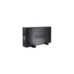 TrekStor MS maxi t.u 500Gb