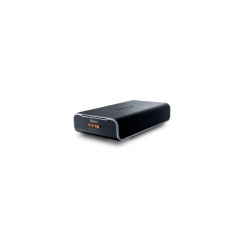 TrekStor maxi z.ul 400Gb