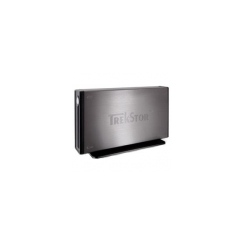 TrekStor maxi m.ub 500Gb