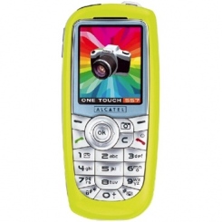 Alcatel ONETOUCH 557