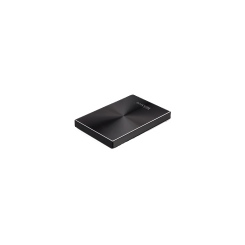 TrekStor microdisk q.u 80Gb