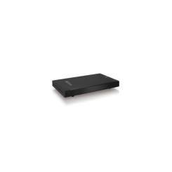 TrekStor pocket g.u 250Gb