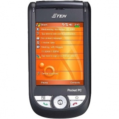E-ten M600