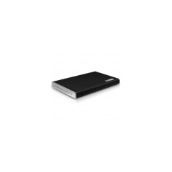 TrekStor pocket l.u 160Gb