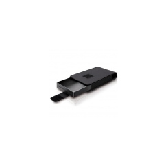 TrekStor pocket q.ue 250Gb