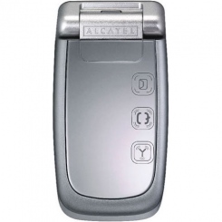 Alcatel ONETOUCH E257