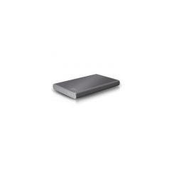 TrekStor pocket Xpress 500Gb