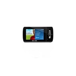 Philips Muse 16Gb SA1MUS16K