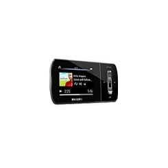 Philips Ariaz 8Gb SA1ARA08K