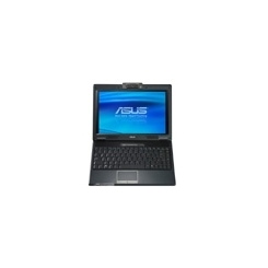 ASUS F9E