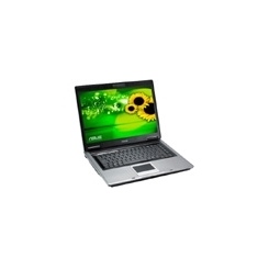 ASUS N10Jc