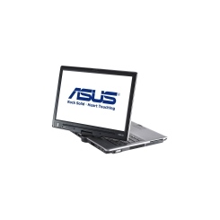 ASUS R1E