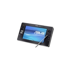 ASUS R2H