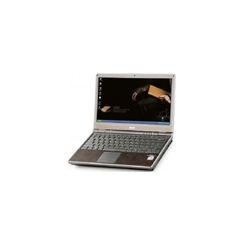 ASUS S6Fm