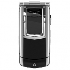 VERTU Ayxta