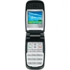 Alcatel ONETOUCH E159