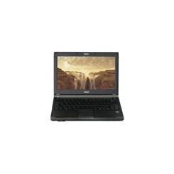 ASUS U2E