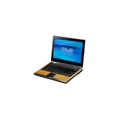 ASUS U2E Bamboo