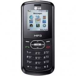 LG GB170