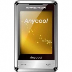 ANYCOOL GC779+