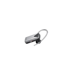 Samsung WEP 475