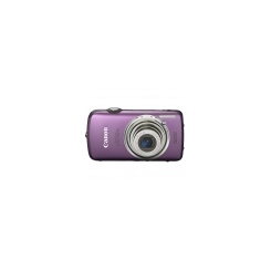 Canon Digital IXUS 200 IS