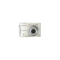 Olympus FE-46