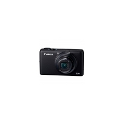 Canon PowerShot S90