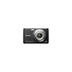 Sony DSC-W215