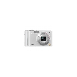Panasonic LUMIX DMC-ZX1