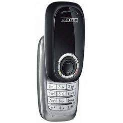 Alcatel ONETOUCH E260