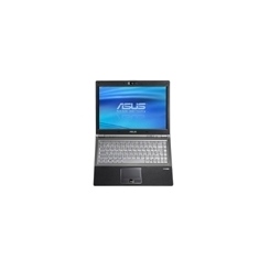 ASUS U3Sg