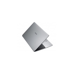 ASUS UX30