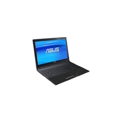 ASUS UX50V
