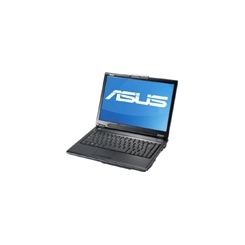 ASUS W7Sg