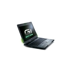 ASUS G1S