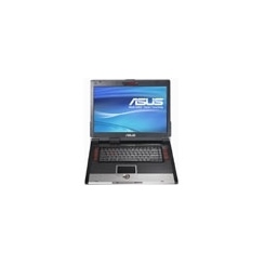 ASUS G2Pc