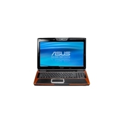 ASUS G50Vt