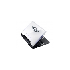 ASUS G51Vx