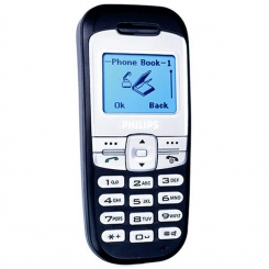 Philips S200