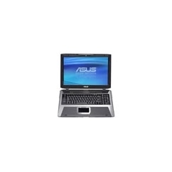 ASUS G70Sg
