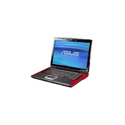 ASUS G71V
