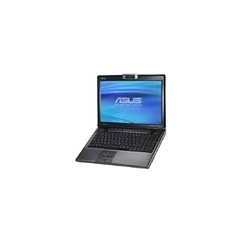 ASUS M50Vm