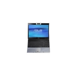 ASUS M51Ta
